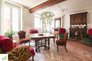  Maison � vendre 6 pi�ces 127 m�