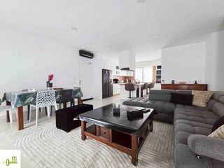  Maison � vendre 4 pi�ces 97 m�