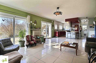  Maison � vendre 6 pi�ces 134 m�