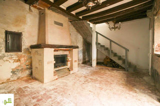  Maison � vendre 4 pi�ces 105 m�