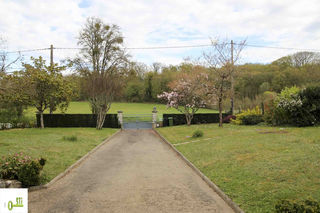  Maison � vendre 4 pi�ces 69 m�