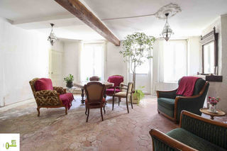  Maison � vendre 6 pi�ces 127 m�