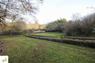  Maison � vendre 3 pi�ces 48 m�