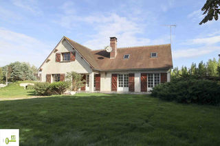  Maison � vendre 6 pi�ces 154 m�