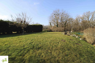  Maison � vendre 5 pi�ces 124 m�