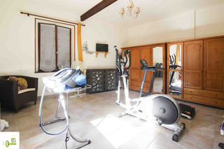  Maison � vendre 6 pi�ces 160 m�