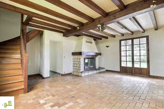  Maison � vendre 6 pi�ces 154 m�