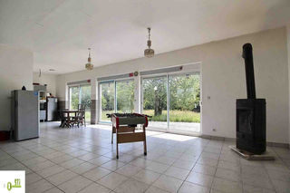  Maison � vendre 5 pi�ces 147 m�