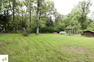  Maison � vendre 5 pi�ces 118 m�