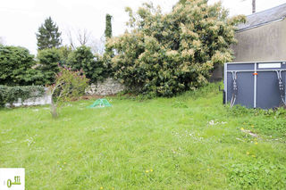  Maison � vendre 4 pi�ces 105 m�