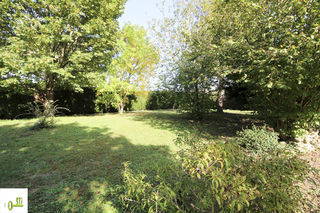  Maison � vendre 8 pi�ces 270 m�