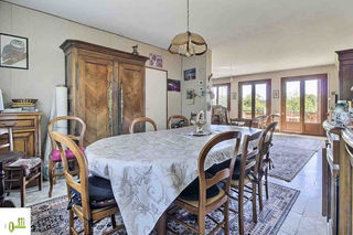  Maison � vendre 10 pi�ces 192 m�