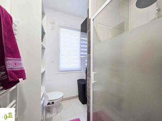  Maison � vendre 4 pi�ces 97 m�