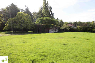  Maison � vendre 6 pi�ces 154 m�