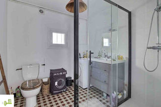  Maison � vendre 2 pi�ces 58 m�