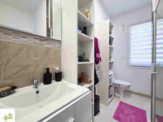  Maison � vendre 4 pi�ces 97 m�