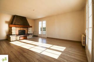  Maison � vendre 5 pi�ces 108 m�