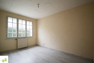  Maison � vendre 5 pi�ces 108 m�