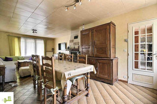  Maison � vendre 8 pi�ces 152 m�