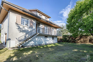  Maison � vendre 5 pi�ces 101 m�