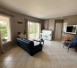  Maison � vendre 6 pi�ces 136 m�