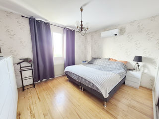  Maison � vendre 8 pi�ces 296 m�