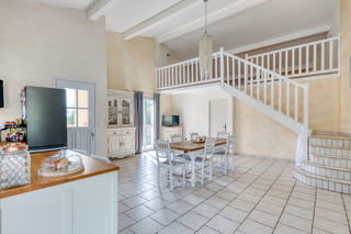  Maison � vendre 5 pi�ces 150 m�