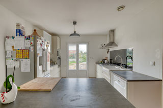  Maison � vendre 4 pi�ces 107 m�