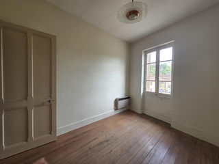  Maison � vendre 4 pi�ces 58 m�