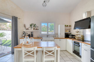  Maison � vendre 5 pi�ces 150 m�