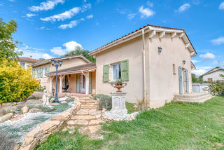  Maison � vendre 5 pi�ces 150 m�