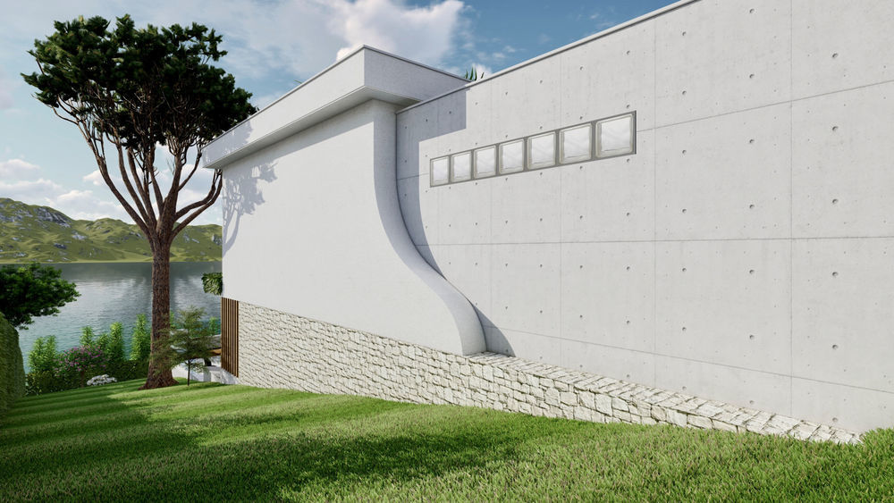 � vendre  Maison Bourdeau (73370)