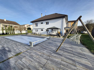  Maison � vendre 8 pi�ces 296 m�