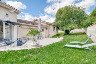  Maison � vendre 5 pi�ces 150 m�