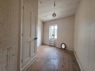  Maison � vendre 4 pi�ces 58 m�