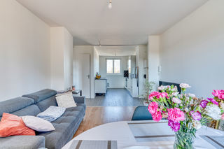  Appartement � vendre 3 pi�ces 57 m�