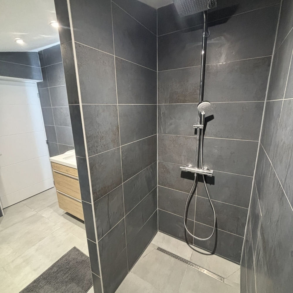 � vendre  Maison Cr�mieu (38460)