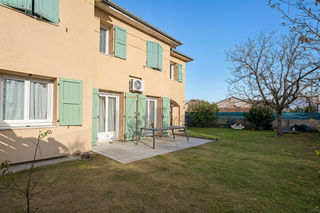  Maison � vendre 5 pi�ces 102 m�