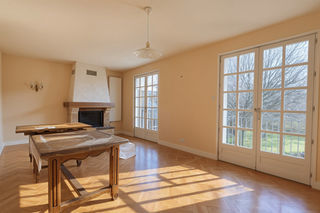  Maison � vendre 5 pi�ces 101 m�