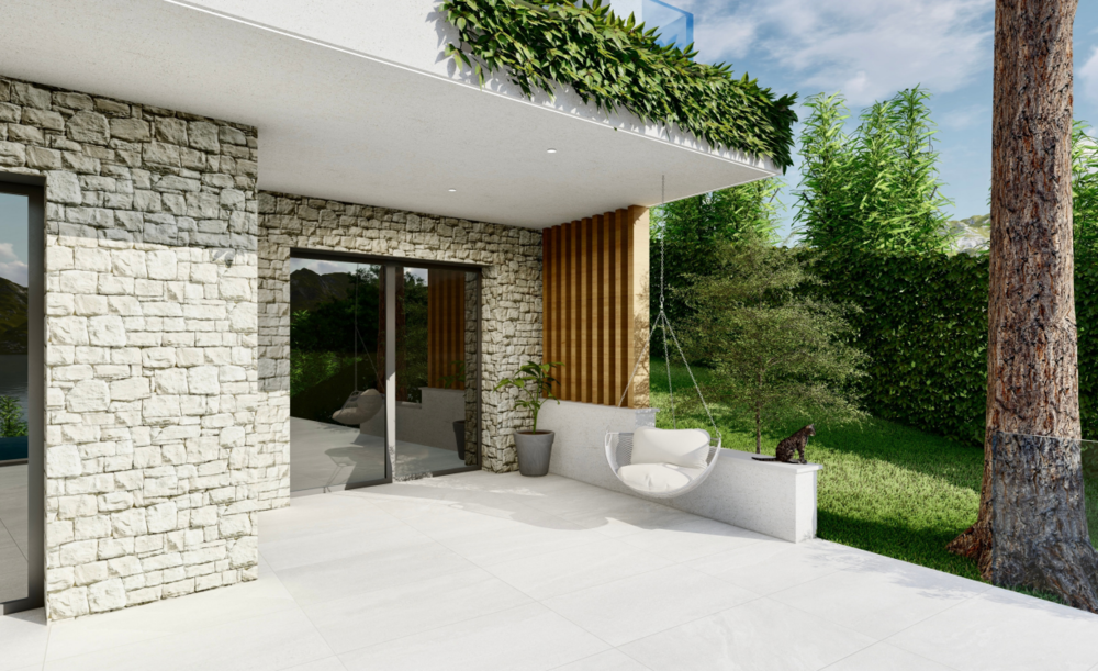 � vendre  Maison Bourdeau (73370)