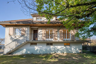  Maison � vendre 5 pi�ces 101 m�