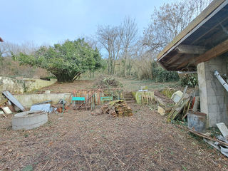  Maison � vendre 7 pi�ces 110 m�