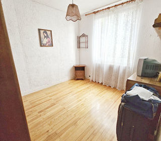  Maison � vendre 4 pi�ces 80 m�