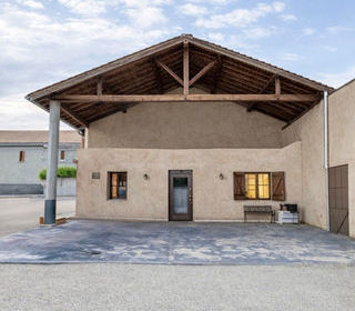  Maison � vendre 4 pi�ces 108 m�