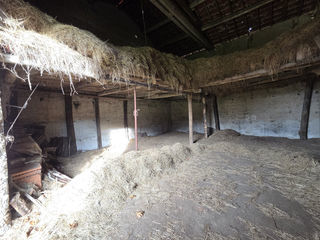  Maison � vendre 4 pi�ces 150 m�