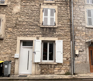  Maison � louer 2 pi�ces 55 m�