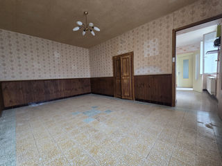  Maison � vendre 5 pi�ces 131 m�