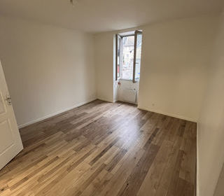  Maison � louer 2 pi�ces 55 m�