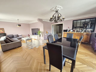  Maison � vendre 8 pi�ces 296 m�