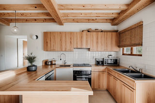  Maison � vendre 4 pi�ces 108 m�